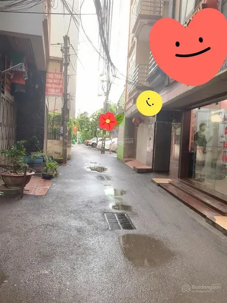 Nhà kim giang thanh trì hà nội kinh doanh, ô tô vào nhà ngõ thông kinh doanh, tự xây