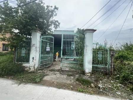 Cần bán gấp nên giảm giá từ 3.2 tỷ xuống 2.9 tỷ 400m2 gần ubnd xã đa phước