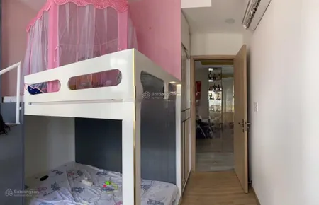 Bán ch moonlight riverside 2pn 2wc 83m2 giá 2tỷ550