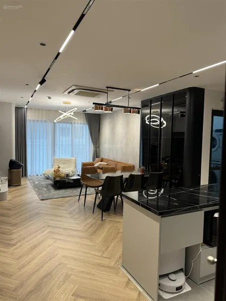 Các căn hộ bán 3 ngủ golden land full nội thất diện tích 93m 110m 118m 125m 133m gái chỉ tử 7 tỷ
