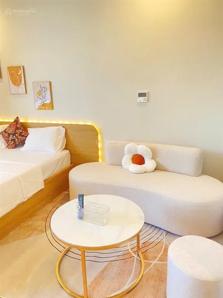 Chính chủ bán nhanh căn studio dự án icon40 giá không thể rẻ hơn