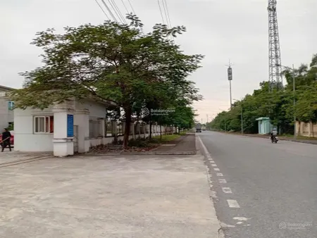 Bán nhà xưởng đắc sở hoài đức 2000m xưởng zamil tiêu chuẩn pháp lý rõ ràng giá thỏa thuận