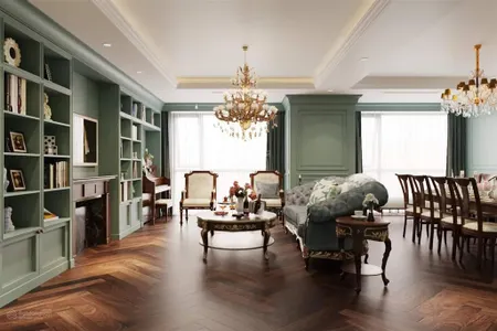Bán gấp căn góc 181m2 giá 18,2 tỷ rẻ nhất royal city, siêu hiếm, nội thất cao cấp. 0985 676 ***