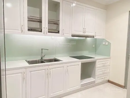 Moonlight thủ đức 68m2 giá 1 tỷ 680 2pn 2wc