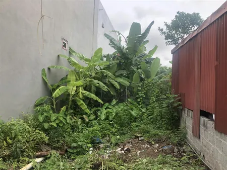Bán đất cao xá, bảo khê, đường ô tô nhỏ, 15m ra đường ô tô tránh, dt 99m2, giá 2,1 tỷ