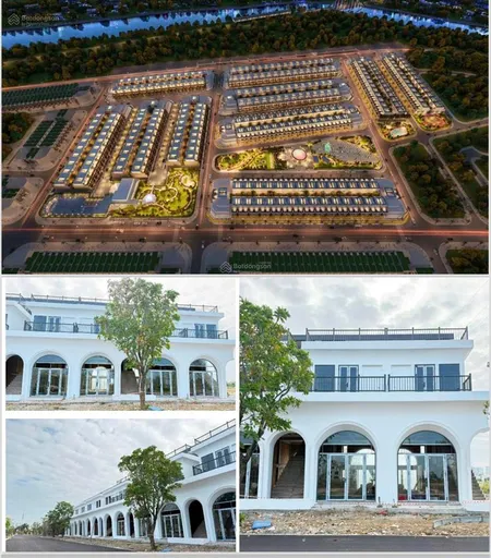 Giai đoạn đầu tư mỹ gia gói 6 kvg mozzadiso mở bán mức giá tốt sinh lời tốt cho các nhà đầu tư