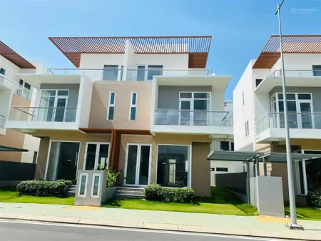 Biệt thự dragon village q9 sổ sẵn giá chỉ từ 5,95 tỷ/căn, cam kết rổ hàng chính chủ giá tốt nhất