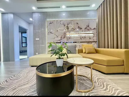 Bán căn hộ 3pn dt 98m2 chung cư pvv vinapharm 60b nguyễn huy tưởng, giá 5.8 tỷ, 0932 392 ***