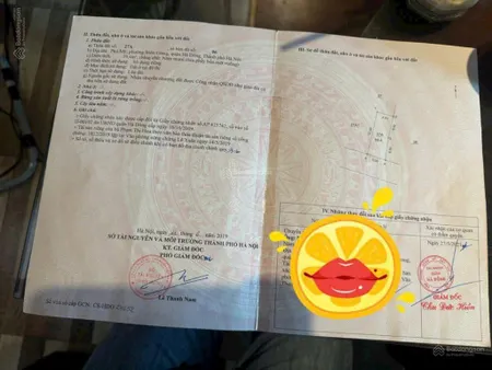 59,4 m2 phú mỹ biên giang hà đông