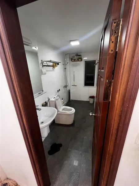 Bán nhà mặt phố lê văn linh, dt 30m2, mt 3,5m, xây 6 tầng, giá 24 tỷ