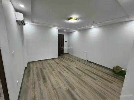 Cần bán nhanh căn hộ ruby city ct1 giang biên, long biên. 69,5m2. gía 3,35 tỷ. 0981 716 ***