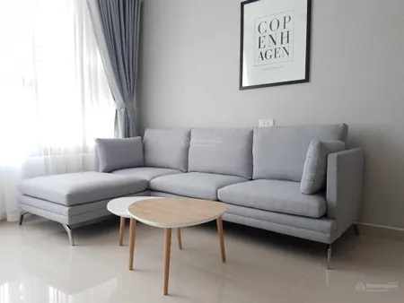 Hàng hiếm ch tresor 3pn (92m2) full nt giá 7,5 tỷ dễ xem nhà. dung xem nhà