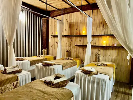 Tổng hợp nhà mặt phố đường quang trung lộc thọ nha trang dt từ 83.7m2, giá 25 tỷ 0936 726 ***