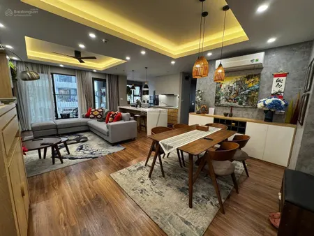(nhà thật giá thật) mình cần bán căn 3 ngủ 105m nhình 7 tỷ và căn 4 ngủ 160m giá hơn 10 tỷ