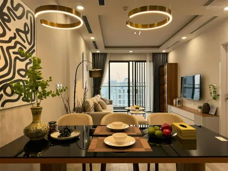 Chính chủ bán căn 3pn dt 107m2 chung cư brg diamond residence, giá 10 tỷ, 0932 392 ***