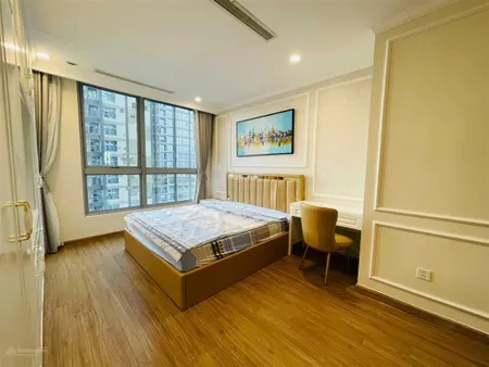 Siêu phẩm! căn hộ vinhomes central park 90.3m2 2pn view sông rất đẹp