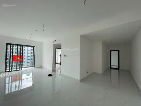 Bán nhanh thu hồi vốn căn diamond alnata 92.5m2 2pn2wc có ntcb, giá 5.4 tỷ view thoáng mát