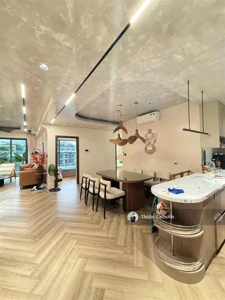 Chỉ 6.8tỷ 112m2 diamond briliant vị trí đẹp, view công viên nội khu lớn, có nt thiết kế, nhà mới