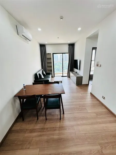 Cần bán gấp căn hộ parkview bình thạnh 2t540 bao phí sang tên chuyển nhượng