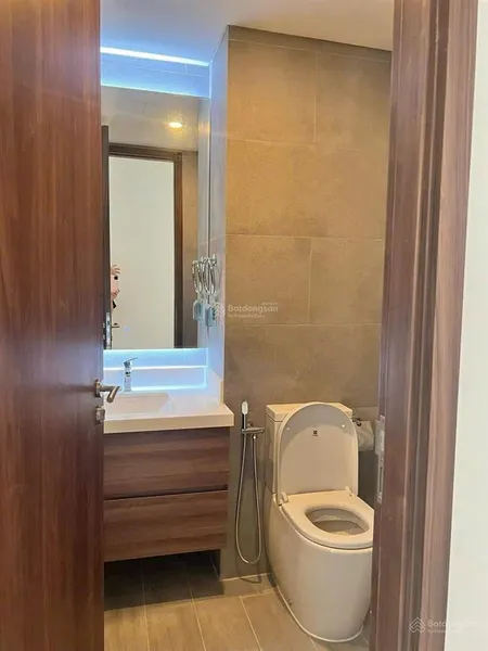 Bán ch midtown 81m2 view đẹp nhà chủ đầu tư bàn giao. 0903 626 ***