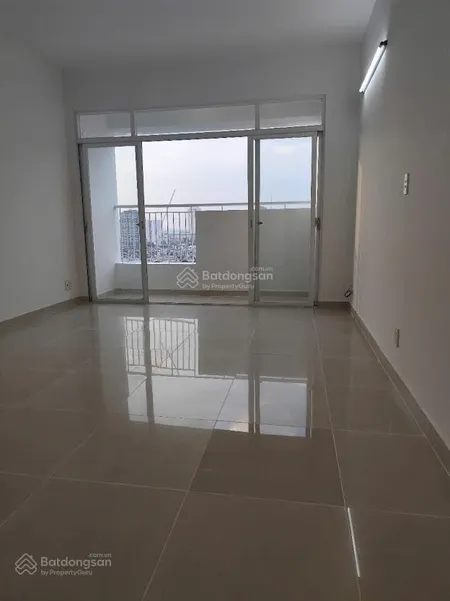Chuyển nhượng căn hộ chung cư bình khánh 2pn, 3pn, quận 2, tp hcm giá chỉ từ 3,6 tỷ