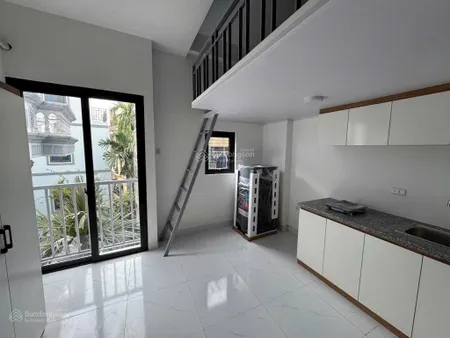 Bán toà nhà dòng tiền phố bùi ngọc dương, hai bà trưng diện tích 60m2 giá 15tỷ