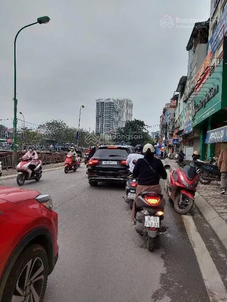 Siêu phẩm định công oto chạy vòng quanh, kinh doanh đỉnh 40m x 6t hơn 8t