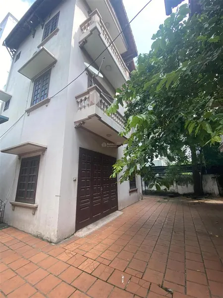 Bán mảnh đất vàng 680m2 hàng siêu hiếm mặt phố trường chinh trung tâm quận đống đa