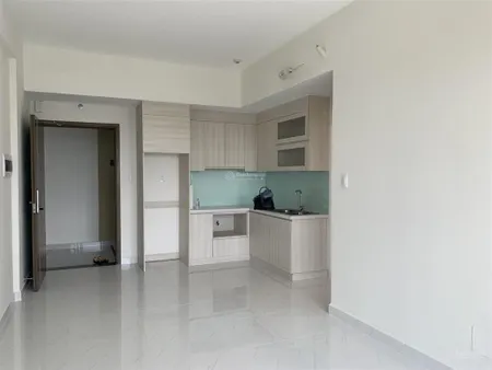 Sở hữu ngay căn hộ 2pn 2wc giá tốt nhất view sông safira khang điền có sổ hồng chỉ 3.75 tỷ