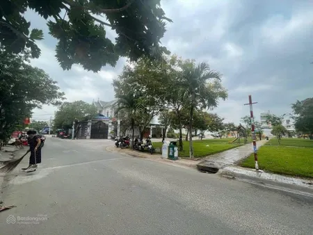 Xưởng ngay khu dân cư vĩnh lộc, 2000m2 đất ở, gần ngã tư gò mây, giáp tân phú