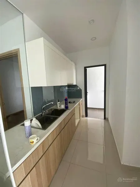 Bán căn sky9 3pn 2wc 2,95 tỷ có sổ