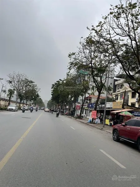 Bán nhà mặt phố lê trọng tấn ,thanh xuân dt 182m ,vỉa hè rộng ,kinh doanh đỉnh giá 73 tỷ