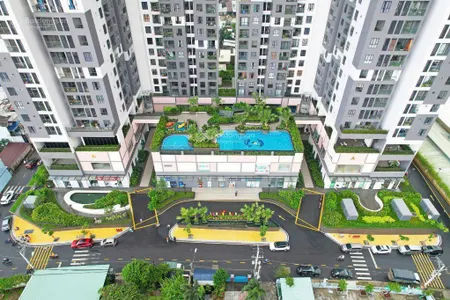 Rổ hàng ht pearl tháng 7. căn 1pn giá 1.9 tỷ 2pn giá 2.4 tỷ 2pn giá 2.58 tỷ 3pn giá 3.29 tỷ
