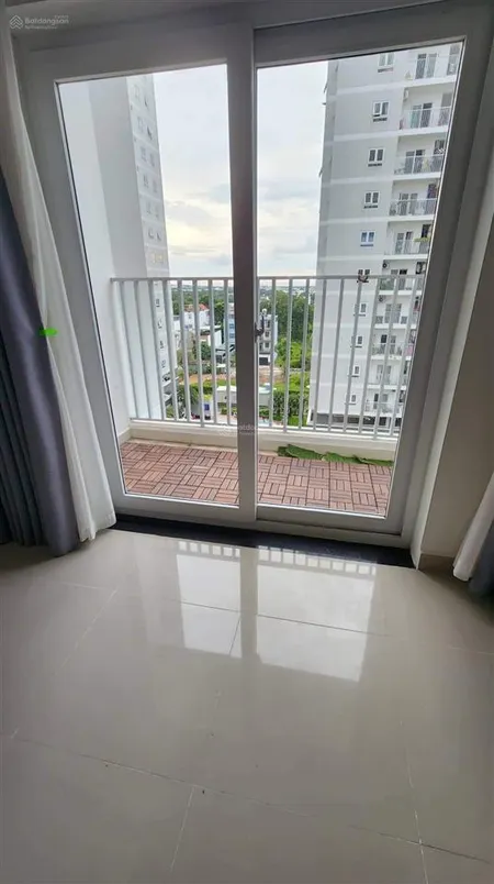 Chính chủ bán gấp căn góc view sông 72m2 giá 2.490 tỷ (bao hết, tl) shr tặng nt cho vay 1,4tỷ