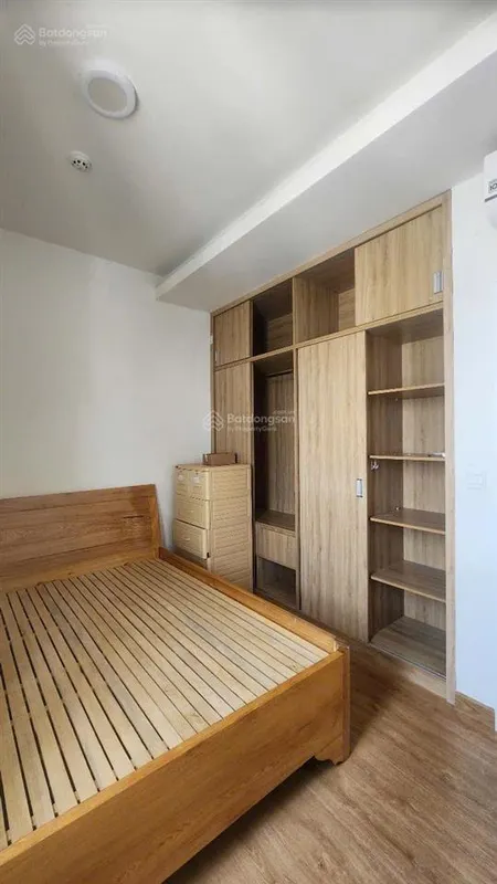 Bán căn hộ 1pn, 1wc giá siêu hời tại moonlight boulevard, kinh dương vương, bình tân, 2,7 tỷ