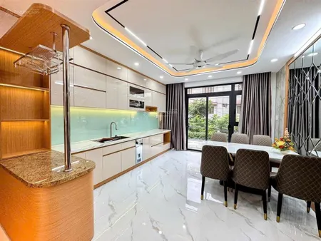 Bán nhà 64m2 2mt hẻm 2tấm đúc btct đường trịnh đình trọng, tân phú
