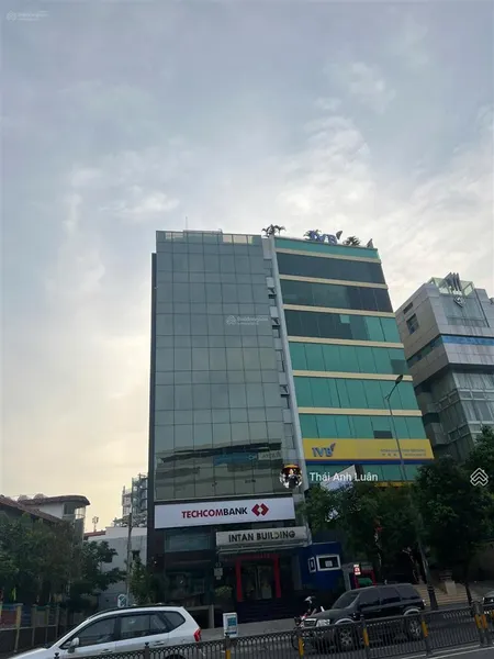 Giá đầu tư, chính chủ bán gấp mặt tiền nơ trang long, bình thạnh. dt 12x22m (220m2) 33 tỷ (rẻ)