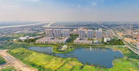Quỹ căn giá tốt nhất khai sơn city chiết khấu 10.5% ls 0% trong 15 tháng quà tặng hấp dẫn