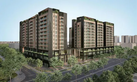 Mở bán quỹ ng cc ngay sát vin riverside, view sân golf long biên. full nội thất đẳng cấp châu âu