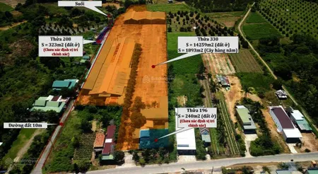 Bán kho xưởng full đất ở. giá chính chủ