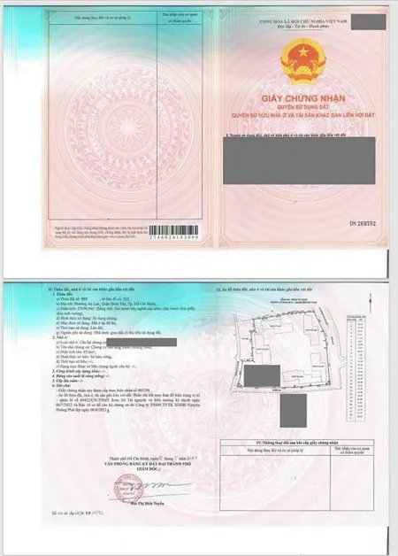Akari trực tiếp pkd cđt 2pn giá từ 2.95 tỷ 3.55 tỷ, 79m2 giá 3.85 tỷ. 3pn giá 4.3 tỷ. sổ hồng sẵn