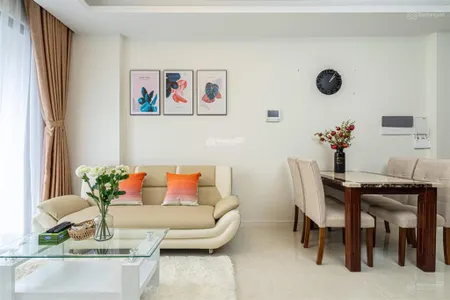 Bán căn hộ 3pn, 2wc, 95m2 cộng hòa plaza q. tân bình, giá 5tỷ3, (có sổ). 0934 144 *** hương