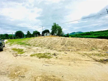Bán 12 lô đất thổ cư khánh nam chỉ từ 215 triệu
