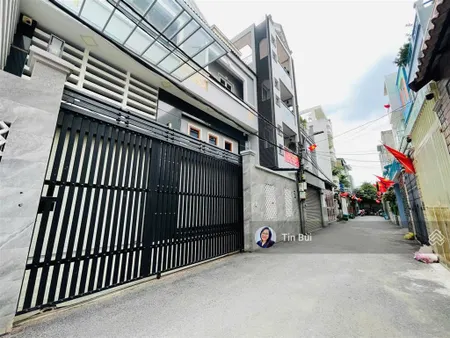 1 lô đẹp nhất pla. 8 tỷ sử dụng 98m2 ngang 6.7 vuông vức, hxh vi vu 200m ra ga metro xn