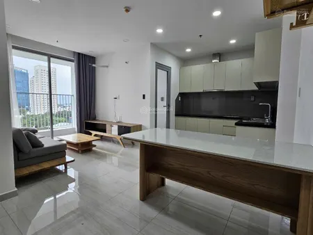 Cần bán gấp căn hộ happy one central 2pn, 68m2, full nội thất, giá tốt chỉ 2.650 tỷ