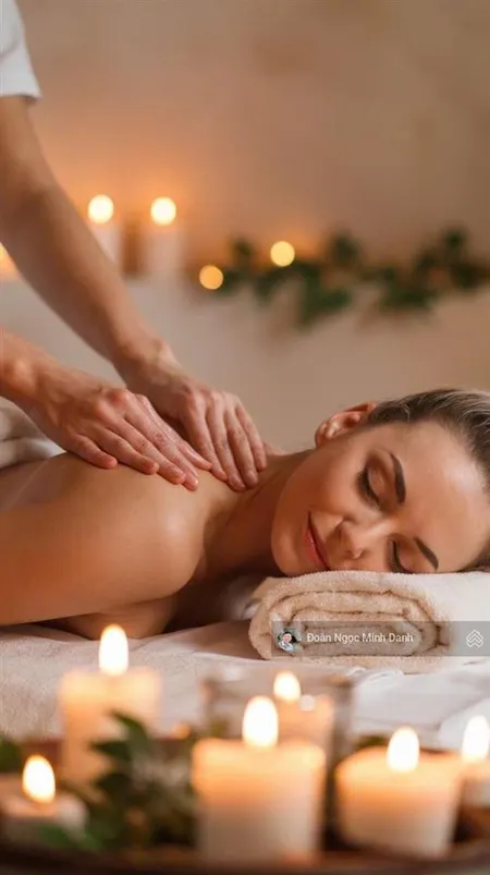 Bán nhanh khách sạn 8 tầng mặt tiền đường hồ nghinh ngay dương đình nghệ dòng tiền 100tr