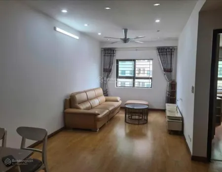 Căn hộ cc hàng hiếm tại cầu bươu, 3,55 tỷ, 78m2, 2pn, 2wc, sails tower, hà đông