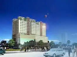 Bán h2 hoàng diệu 134m2 3pn 2wc tặng nt. giá chỉ từ 6,8 tỷ. 0983 568 *** gặp tín