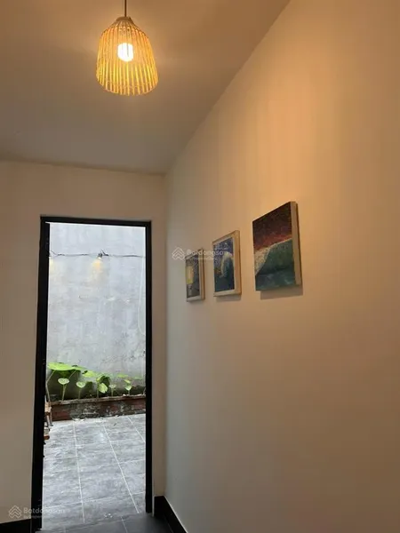 Bán nhà kiệt nguyễn văn thoại, phước mỹ, sơn trà, đà nẵng