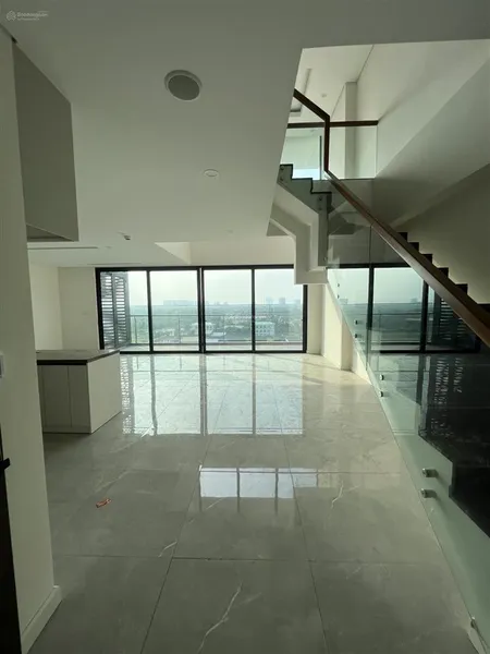Duplex 164m2 tầng cao rẻ nhất thị trường chuyển nhượng giá 14tỷ sunshine iconic 0812 395 ***